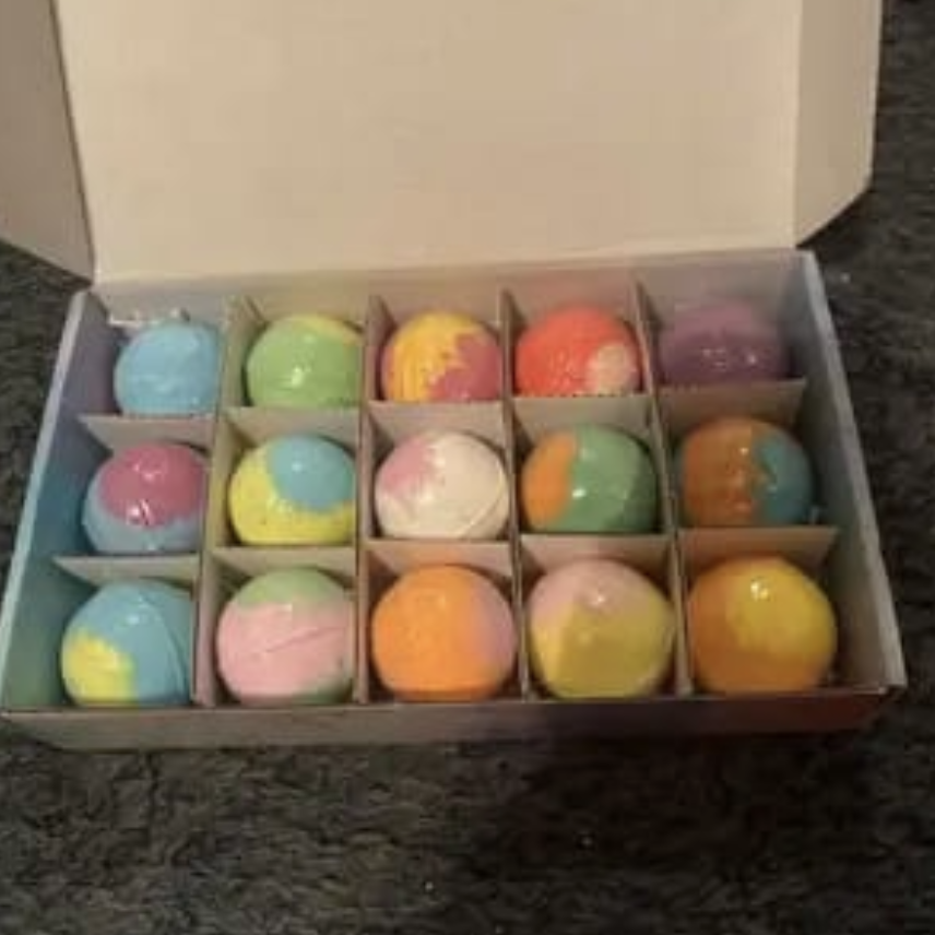 Photo de Marie Dubois